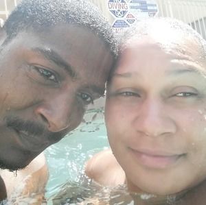 Meet your Posher, Derrell